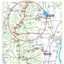 내동리경로당 이미지