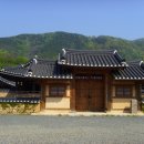 경산 이미지
