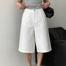 베네핏 버뮤반바지 이미지