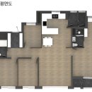 (주)이안산업