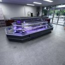 태흥상회 이미지