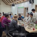 원주 연봉정마을 - 10 | 원주 연봉정마을