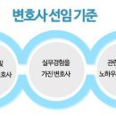 세무사김영진사무소 이미지