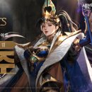 주주스포츠 이미지