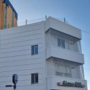 슬로시티게스트하우스 이미지