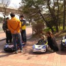 홈플러스 김해점 이미지