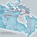 그린란드 이미지