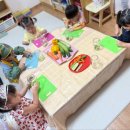 예림어린이집 이미지