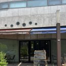 파주 출판단지 카페 문발리 헌책방 골목 블루박스 내돈내산 후기