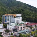 첨단보훈병원 이미지