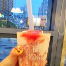 동부산우체국 1층 이미지