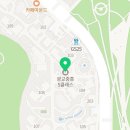 에스클래스 PC방 이미지