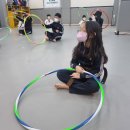 미소나무태권도장(줄기관) 이미지