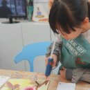 더봄미술교습소 이미지