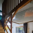 애월에낭 민박 이미지