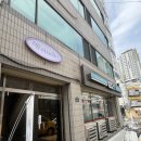 케이제이주유소 이미지