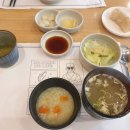 30대 관리는 리프팅부터. 민트실리프팅 (신중동역피부과)
