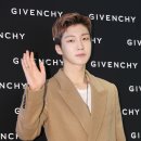 이승훈 카카오 검색결과