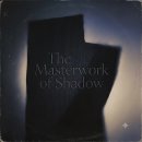 The Masterwork of Shadow 이미지