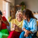 하음보청기 이미지