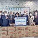 가정축산 이미지