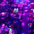 강남가요주점