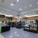 화순농협주유소 이미지