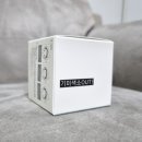 주식회사 바이오루트 이미지