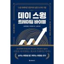 이레트레이딩