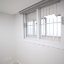 수원-0353 이미지