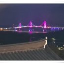 클라라한옥민박