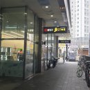 안산 네일샵 추천 [르아즈네일샵] 후기