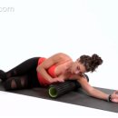 SEESAW GYM(시소짐) 이미지