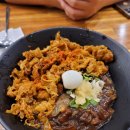 하계 | 노원구 맛집 찾았네 짬뽕취향 하계점 솔직후기🍜