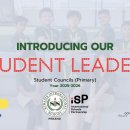 Leadership takes shape through action 이미지