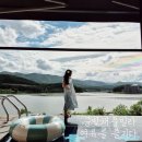 금빛채 풀빌라(라) 이미지