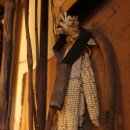 해월토장집 이미지