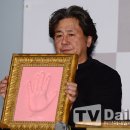 경희프린팅