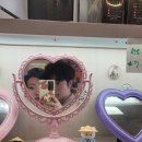 쿤다방