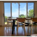 언니네 밥상 이미지