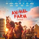 주연농장 이미지