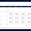 금서방네이층집 이미지