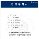 클래스미술학원 이미지