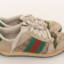 잠실명품크리닝 이미지