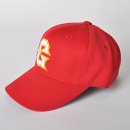 지지아나 이미지