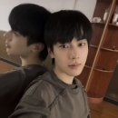 박동규
