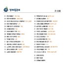아람문구점