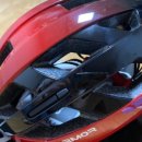 영종해안북로 이미지