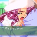 레이카