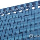금호석유화학(주) 이미지